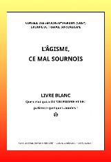 Pour télécharger le livre blanc sur l'âgisme