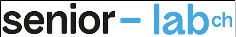 Accès au site Senior-Lab.ch